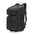 Travel Hiking Waterproof Multi-pocket  Backpack( 35L )