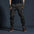 Outdoor Joggers Casual Men's Pants