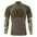 Outdoor Tactics Cotton Sweat Absorbing Men's T-Shirts