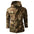 Multifunction Hooded Outdoor Camo Men's Jacket