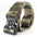 Nylon Multifunction Outdoor Waist Belt