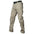 Urban Leisure Hiking  Men's Pants