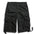 Causal Outdoor Multi Pockets Cotton Men Shorts