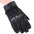 Microfiber Outdoor Warm Full Finger  Gloves