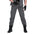 Outdoor Style Wear Men Cargo Pants