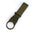 Outdoor  Nylon Water Bottle Hang Buckle