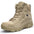 Ultralight Breathable Special Desert Hiking Boots