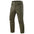 Camping Outdoor Camouflage Concealed  Men's Pants