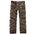 Fashion Military Multi-Pocket  Men's Pants