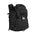 Outdoor Hunting Fishing Military X7 Tactics Backpack