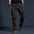 Outdoor Joggers Casual Men's Pants