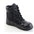 Child Military Style Non-Slip Hiking  Combat Boots