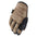 Special SEALs Protective Wear-resistant Full finger gloves