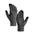 Fashion Knitted Warm Non-slip Gloves(Touch Screen)