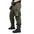 Big Pocket Cotton  Men's Cargo Pants