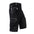 Multi-pocket Cotton Overalls Men's Cargo Shorts