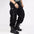 Big Pocket Cotton  Men's Cargo Pants