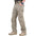 IX9 Outdoor Training Men's Pants