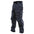 Raider Tactical Pants Cargo Pants with Muti-Pockets in Grey