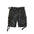 Multi-pocket Casual Outdoor Cropped Men's Beach Shorts