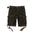 Multi-pocket Casual Outdoor Cropped Men's Beach Shorts