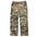 New Camouflage Outdoor Army Fan Paintball Hiking Combat Pants