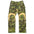 New Camouflage Outdoor Army Fan Paintball Hiking Combat Pants