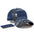 Camouflage Baseball Caps Men Hats With USA Flag Patches