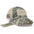 Camouflage Baseball Caps Men Hats With USA Flag Patches