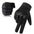 Touch Screen  Gloves Military Full Finger Gloves