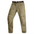 Striker Raiders Outdoor Tactical pants in 5 Colors