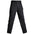 Gen 3 frog Tactical Pants Men's Outdoor Combat Pants