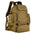 Multifunctional Outdoor Hunting Fishing Military 40L Backpack