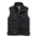 Fast Drying Mesh Outdoor Multi-pocket Fishing Men's Vest