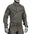 Striker X Combat Shirt, men tactical long sleeves sahirts