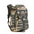 Outdoor Hunting Fishing Military X7 Tactics Backpack