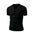 Fashion Urban Slim Layerd-Look Short Sleeve Men's T-shirt