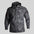 M65 Outdoor Windproof And Warm Men's Jacket