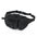 Multifunction Riding Hiking Waterproof Waist Bag