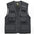 Sports and Outdoor Men's Functional Vest