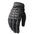 Training Anti-skid Wear-resistant Protection Men's Gloves