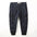 Outdoor Cotton Loose Pocket Men's Pants