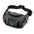 Multifunctional Outdoor Sports Waterproof Mountaineering Waist Bag