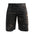 Urban Outdoor Multi-pocket Archon Men‘s Shorts