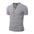 Fashion Urban Slim Layerd-Look Short Sleeve Men's T-shirt