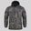 M65 Outdoor Windproof And Warm Men's Jacket