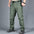 Combat IX7 Military Men Pants