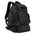 Multifunctional Outdoor Hunting Fishing Military 40L Backpack