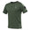 Outdoor Men's Breathable Sports Quick-Drying T-shirt