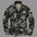 M65 Fan Camouflage Men's Jacket